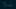 Logotype Clearspace 2