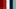 Sei Color Palette