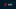 Logotype