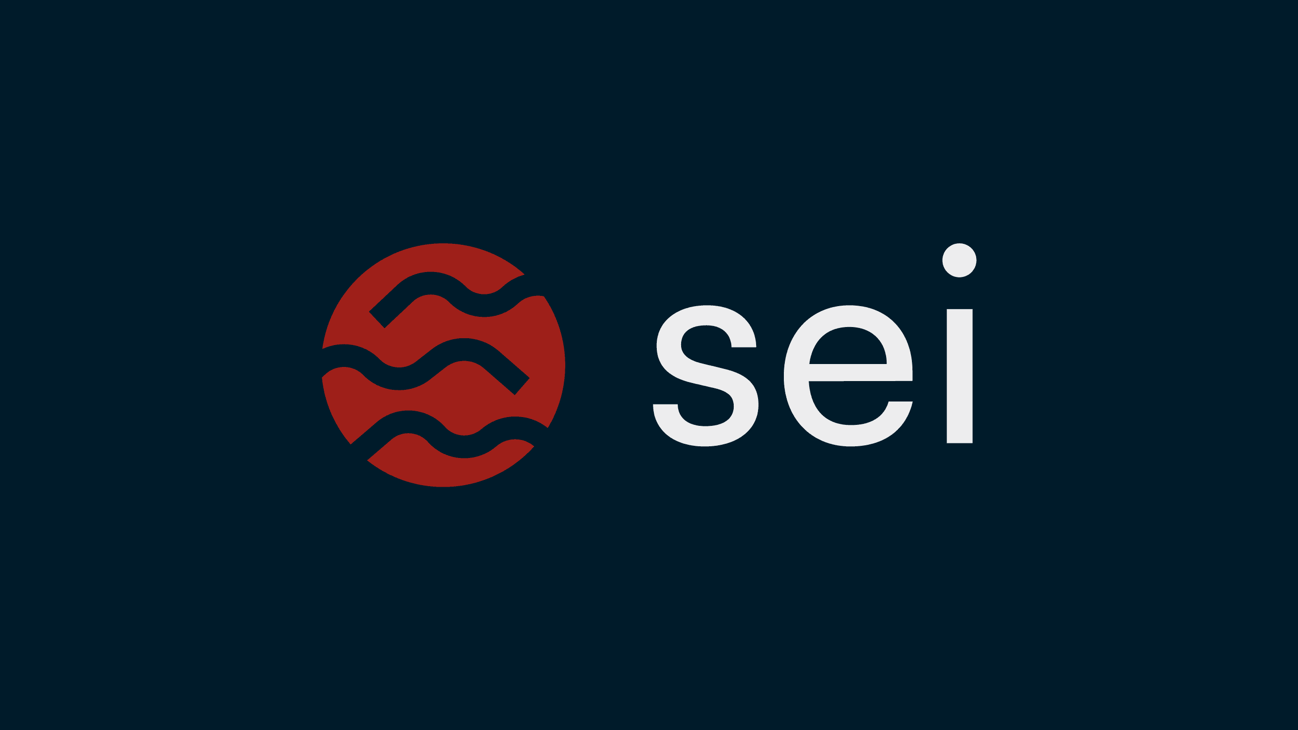 Sei Branding | Sei Docs
