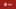 Logotype