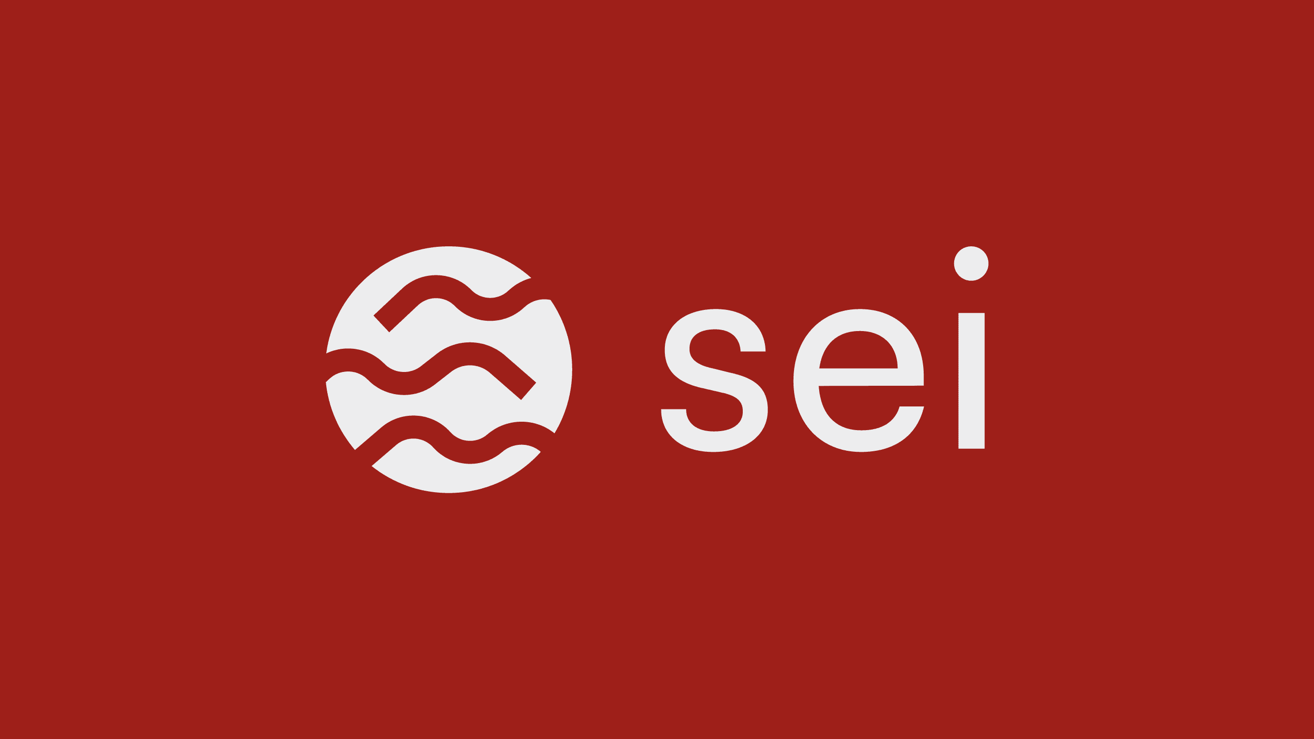 Sei Branding | Sei Docs