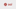 Logotype