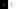 Logotype