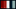 Sei Color Palette