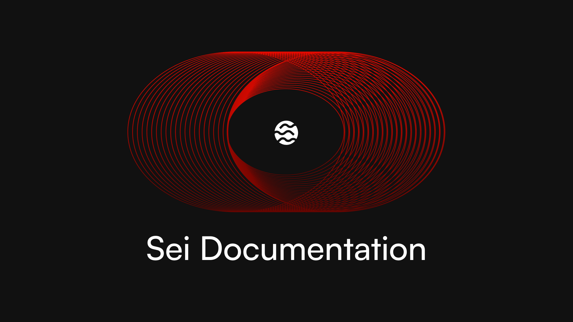 Ecosystem Contracts | Sei Docs